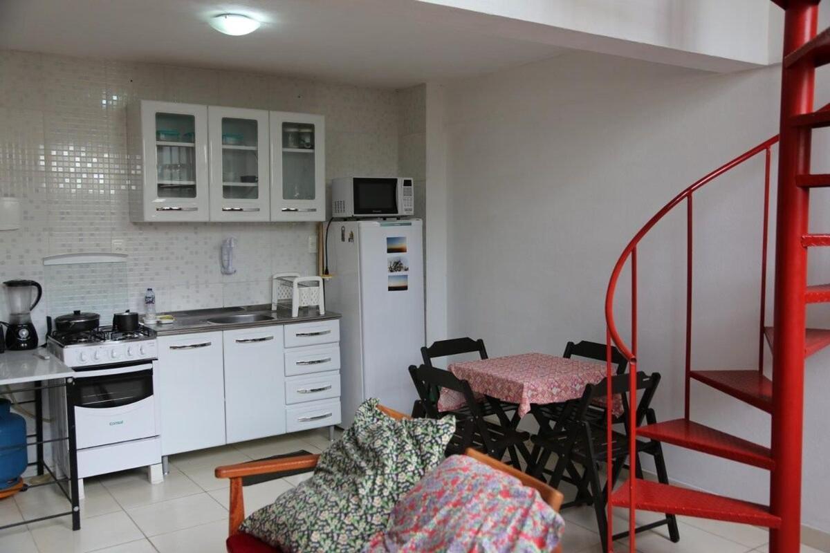 Conforto E Bom Gosto No Reconcavo Da Bahia. São Félix Exterior foto